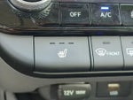 2024 Elantra Thumbnail 23