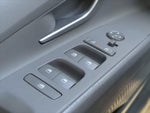 2024 Elantra Thumbnail 24