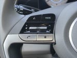2024 Elantra Thumbnail 25