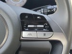 2024 Elantra Thumbnail 26