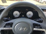 2024 Elantra Thumbnail 27