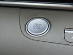 2024 Elantra Thumbnail 28