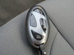 2024 Elantra Thumbnail 29
