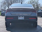2024 Elantra Thumbnail 6