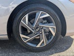 2024 Elantra Thumbnail 9