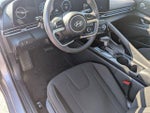 2024 Elantra Thumbnail 10