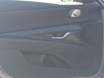 2024 Elantra Thumbnail 13
