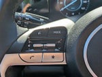 2024 Elantra Thumbnail 15