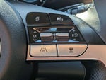 2024 Elantra Thumbnail 16