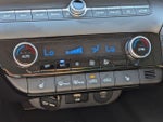 2024 Elantra Thumbnail 20
