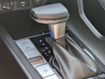 2024 Elantra Thumbnail 22