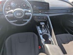 2024 Elantra Thumbnail 24