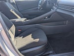 2024 Elantra Thumbnail 27