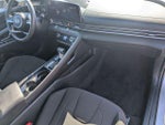 2024 Elantra Thumbnail 28
