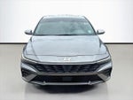 2024 Elantra Thumbnail 2
