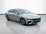 2024 Elantra Thumbnail 3