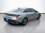 2024 Elantra Thumbnail 5