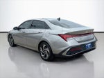 2024 Elantra Thumbnail 7