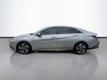 2024 Elantra Thumbnail 8