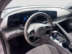 2024 Elantra Thumbnail 9