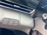 2024 Elantra Thumbnail 10