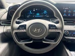 2024 Elantra Thumbnail 11