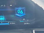2024 Elantra Thumbnail 12