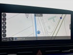 2024 Elantra Thumbnail 13