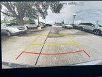 2024 Elantra Thumbnail 14