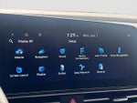 2024 Elantra Thumbnail 15