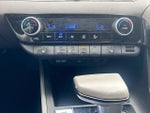 2024 Elantra Thumbnail 16