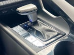 2024 Elantra Thumbnail 17
