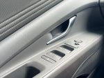 2024 Elantra Thumbnail 18