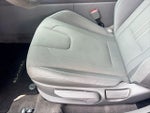 2024 Elantra Thumbnail 19