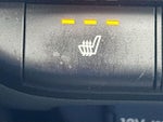 2024 Elantra Thumbnail 20