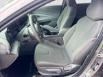 2024 Elantra Thumbnail 21