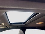 2024 Elantra Thumbnail 22