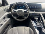 2024 Elantra Thumbnail 23