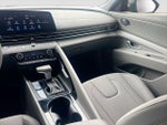 2024 Elantra Thumbnail 24