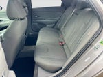 2024 Elantra Thumbnail 25