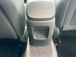 2024 Elantra Thumbnail 26