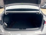 2024 Elantra Thumbnail 27