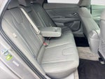 2024 Elantra Thumbnail 28