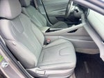 2024 Elantra Thumbnail 29