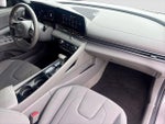 2024 Elantra Thumbnail 30