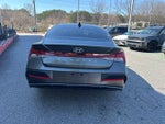 2024 Elantra Thumbnail 4