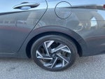 2024 Elantra Thumbnail 6