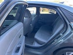 2024 Elantra Thumbnail 7