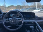 2024 Elantra Thumbnail 8