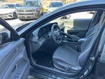 2024 Elantra Thumbnail 9